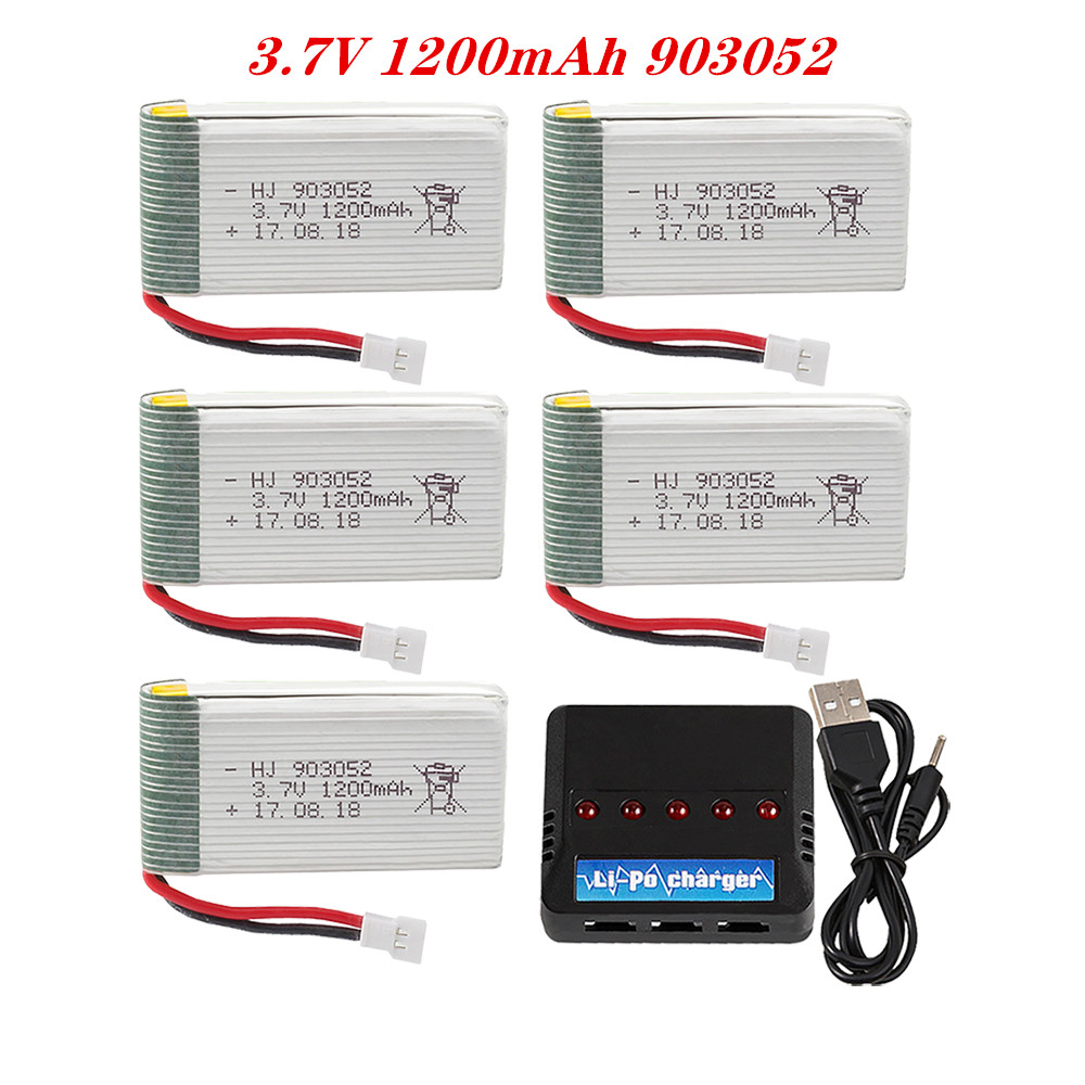 Rc Hobby Drone - KY601S Syma X5c X5 X5SC X5SW