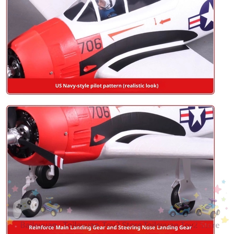 Yeni FMS T28 Trojan 800Mm Rc S - Rc Hobby Plane incelemesi ve fiyatı