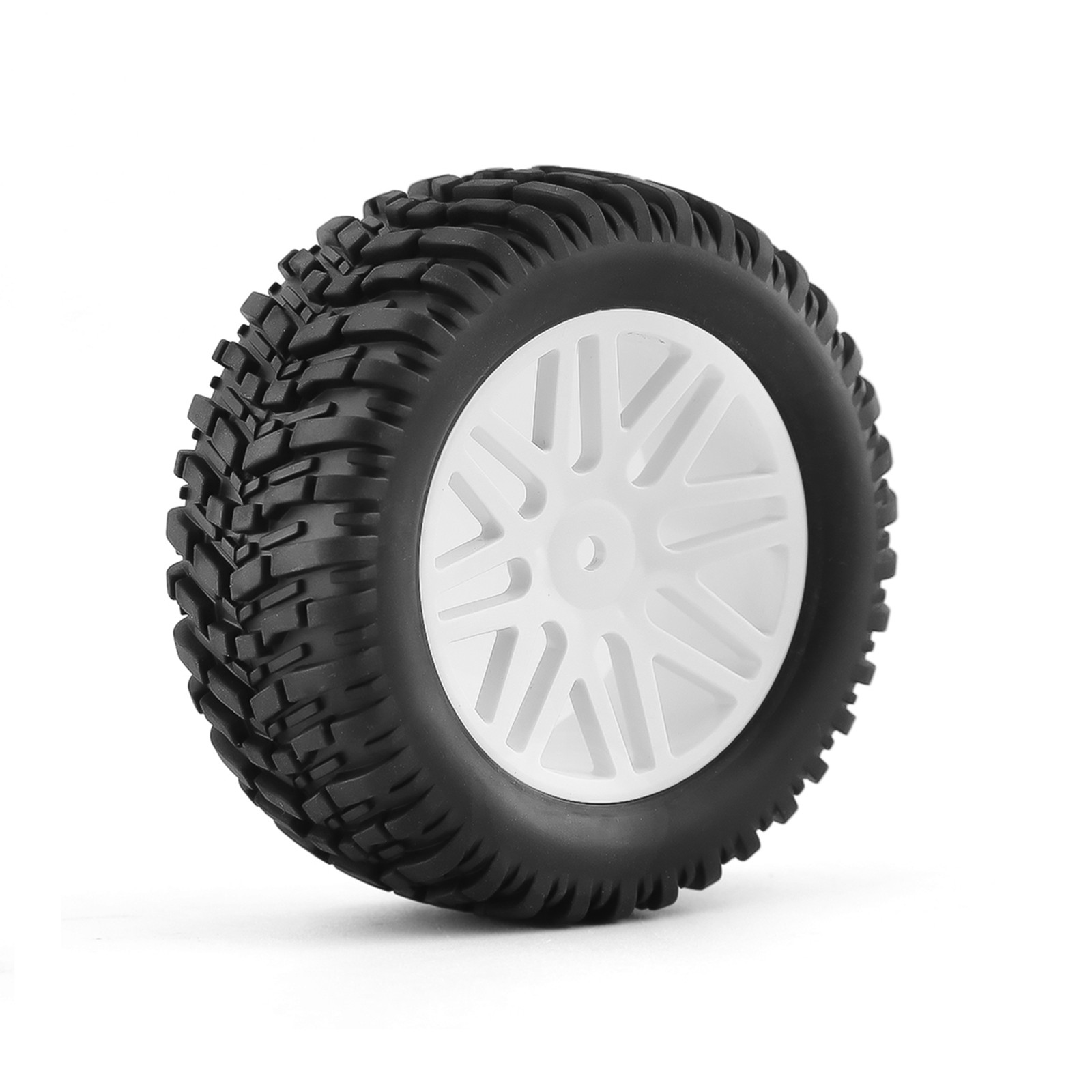1/10 RC Off Road Lastikleri ve - Rc Hobby Dump Truck incelemesi ve fiyatı