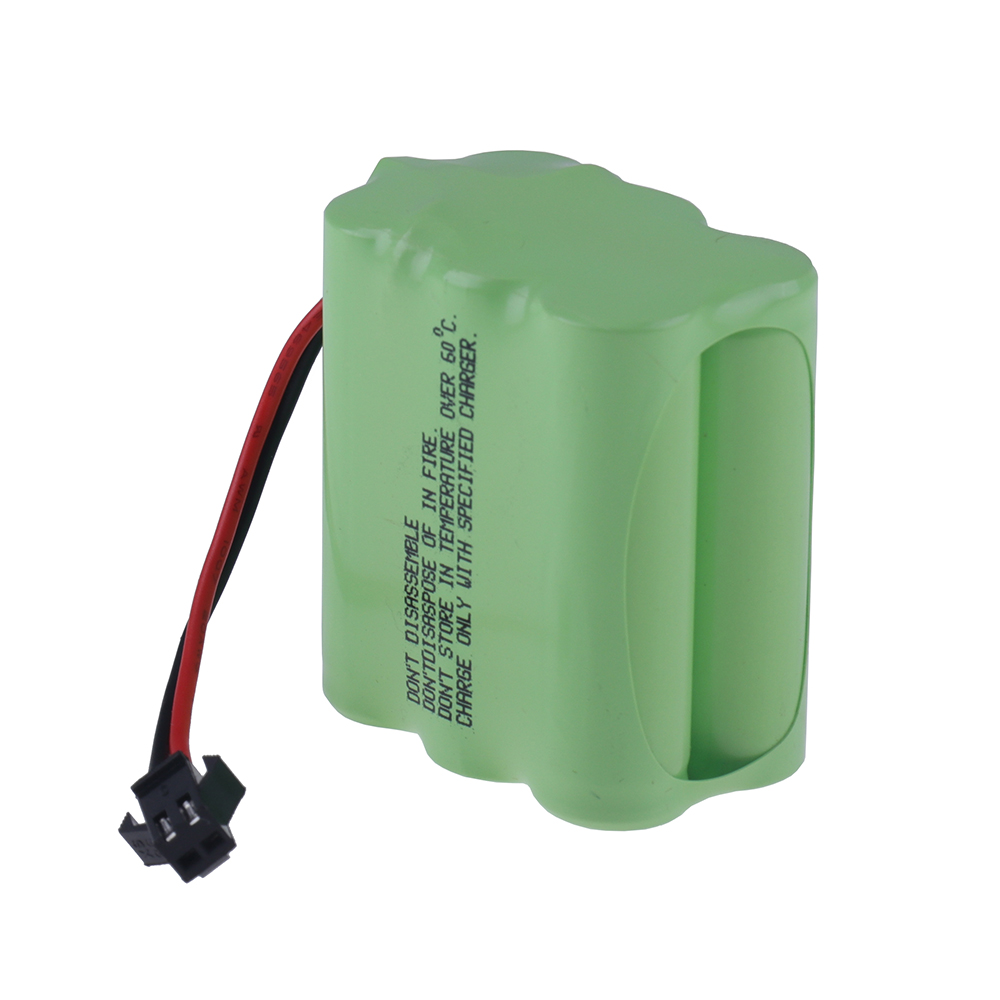7.2V Pil RC Tekne Model Araba  - Rc Hobby Boat incelemesi ve fiyatı