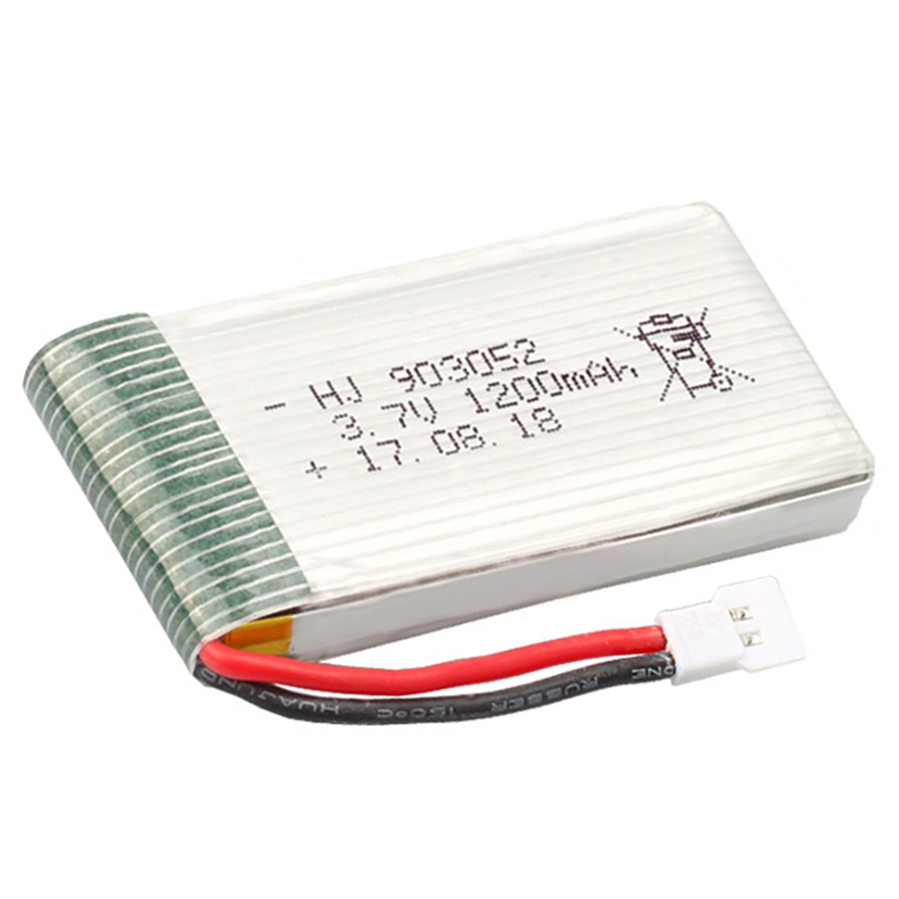 KY601S Syma X5c X5 X5SC X5SW M - Rc Hobby Drone incelemesi ve fiyatı