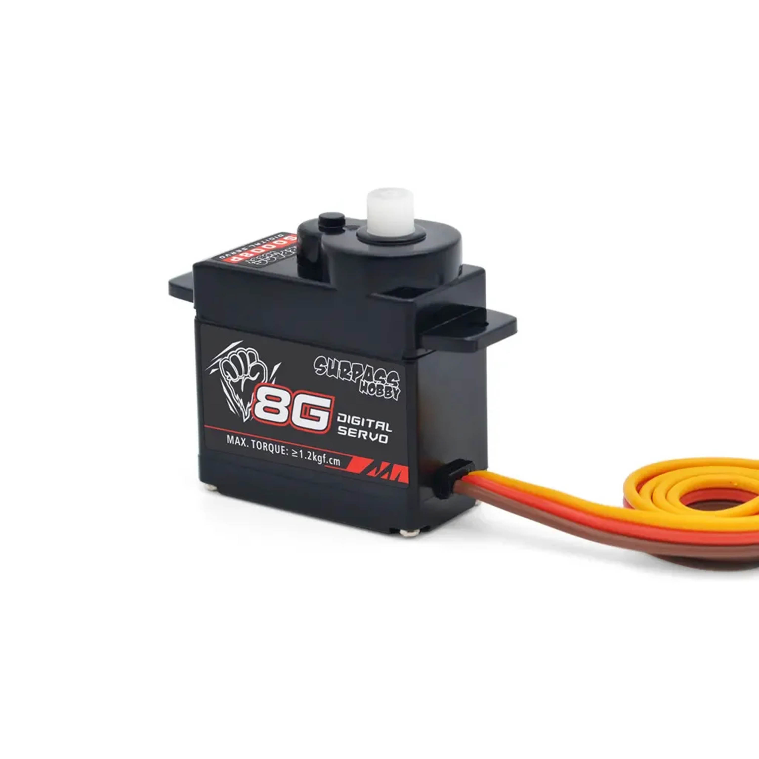 Aşmak Hobi 2g 3.7g 4.3g 6g 8g  - Rc Hobby Drone incelemesi ve fiyatı