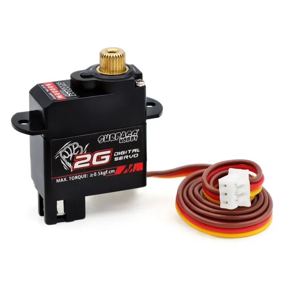 Aşmak Hobi 2g 3.7g 4.3g 6g 8g  - Rc Hobby Drone incelemesi ve fiyatı