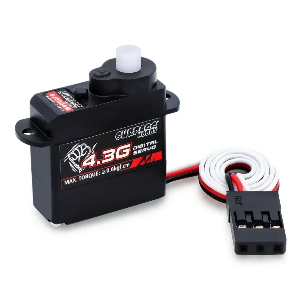 Aşmak Hobi 2g 3.7g 4.3g 6g 8g  - Rc Hobby Drone incelemesi ve fiyatı