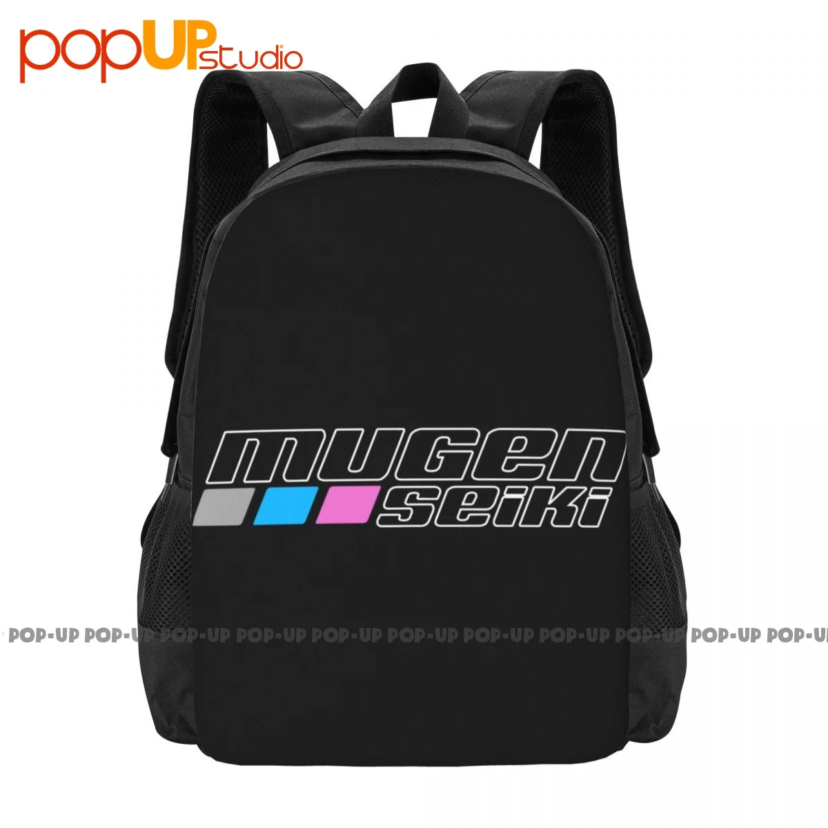 Mugen Seiki Rc Hobi Logolu Sır - Rc Hobby Logo incelemesi ve fiyatı