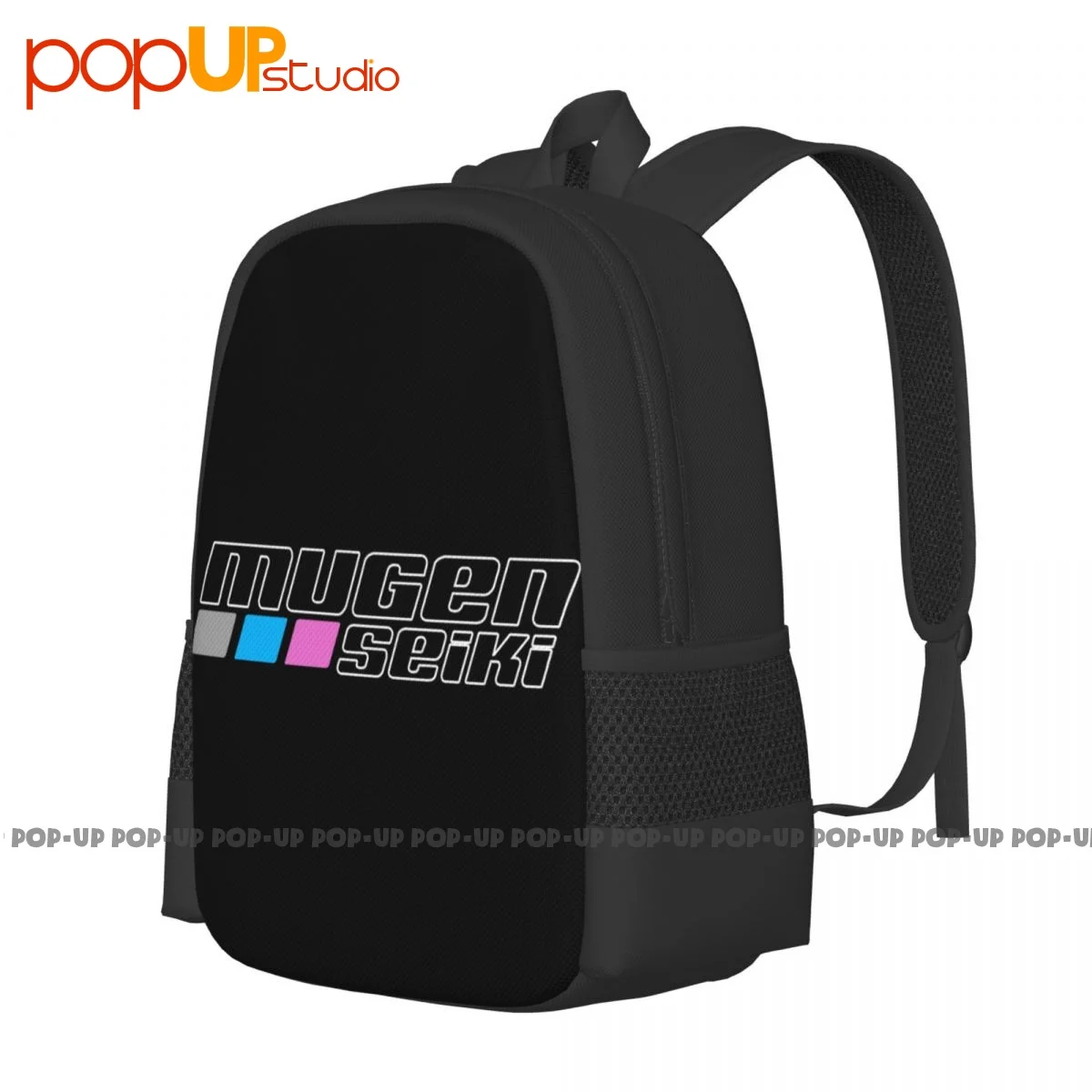 Mugen Seiki Rc Hobi Logolu Sır - Rc Hobby Logo incelemesi ve fiyatı