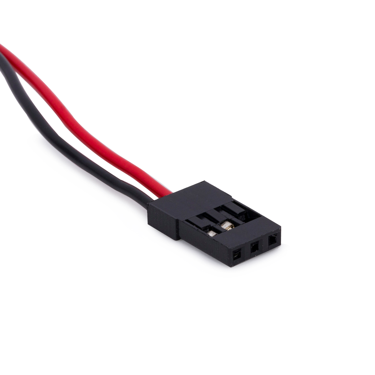 LED Şerit Işıklar Gece Spot Es - Rc Hobby Shops incelemesi ve fiyatı