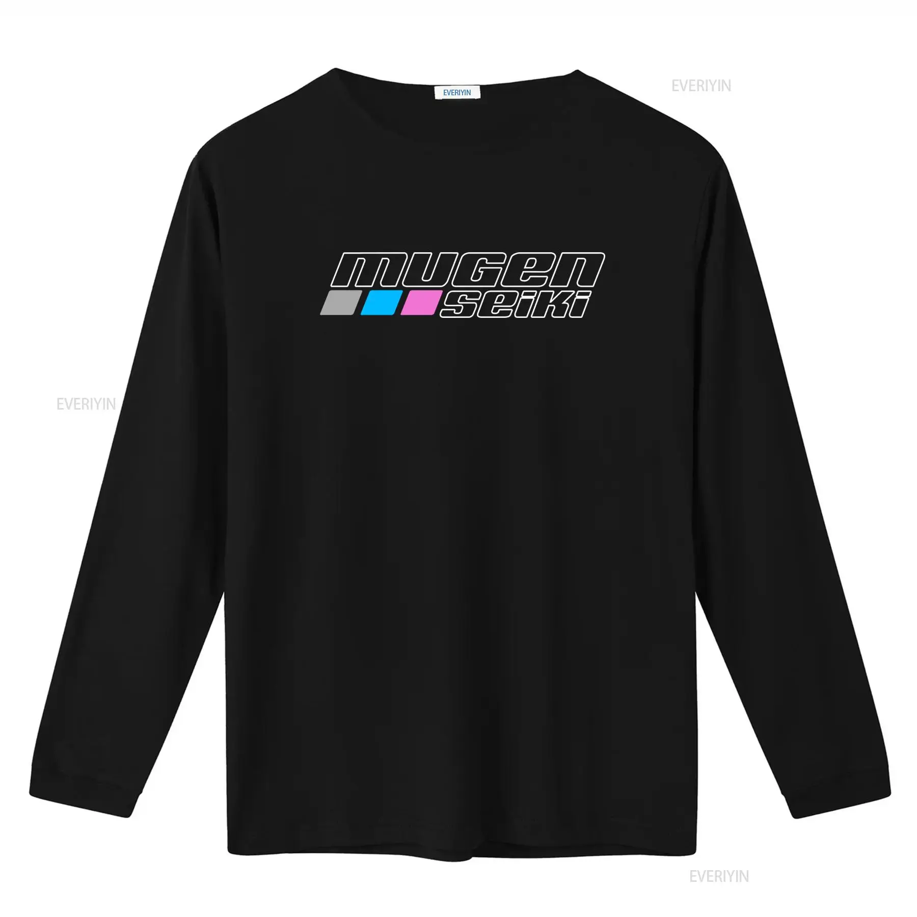 Mugen Seiki Rc Hobi Logolu Tiş - Rc Hobby Logo incelemesi ve fiyatı