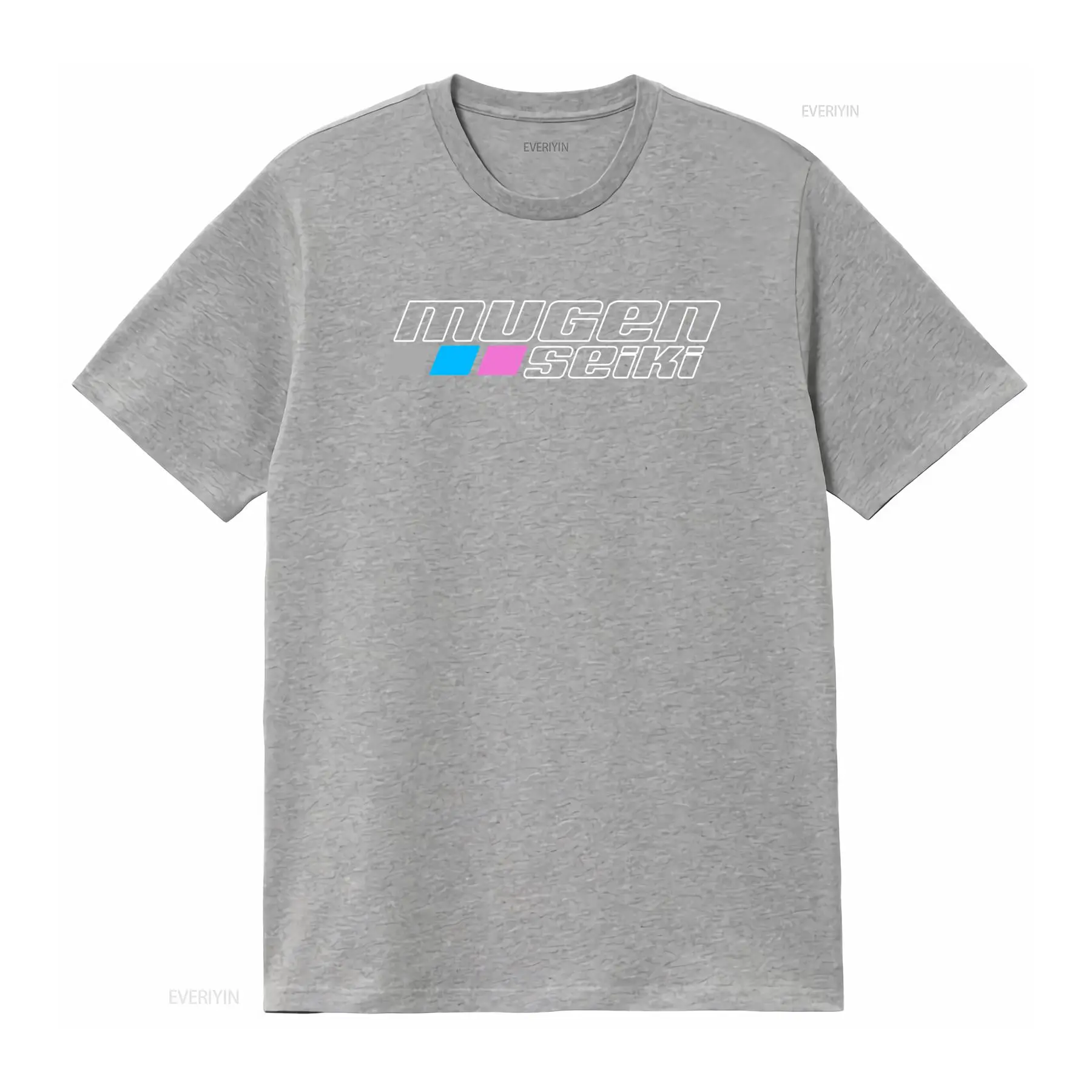 Mugen Seiki Rc Hobi Logolu Tiş - Rc Hobby Logo incelemesi ve fiyatı