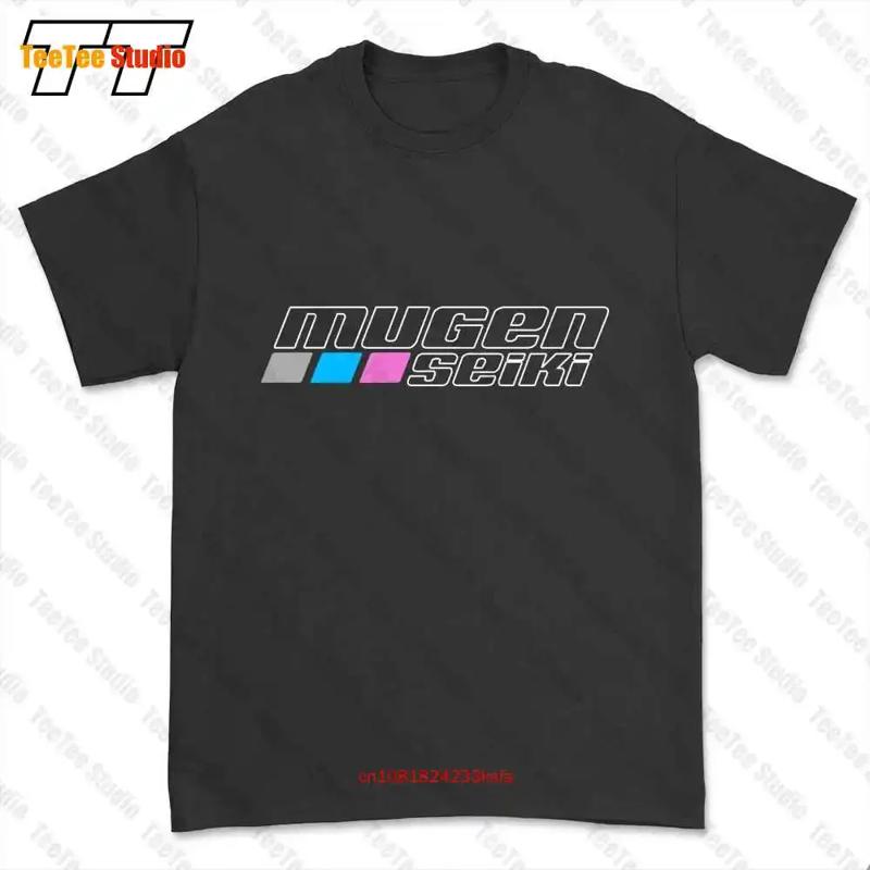 Mugen Seiki Rc Hobby Logolu Ti - Rc Hobby Logo incelemesi ve fiyatı