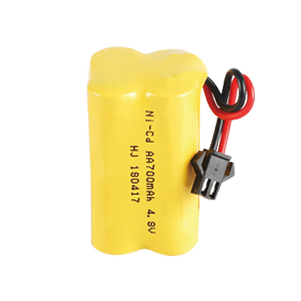 4.8 v 700/1400/1800 mah NiCd P - Rc Hobby Boat incelemesi ve fiyatı