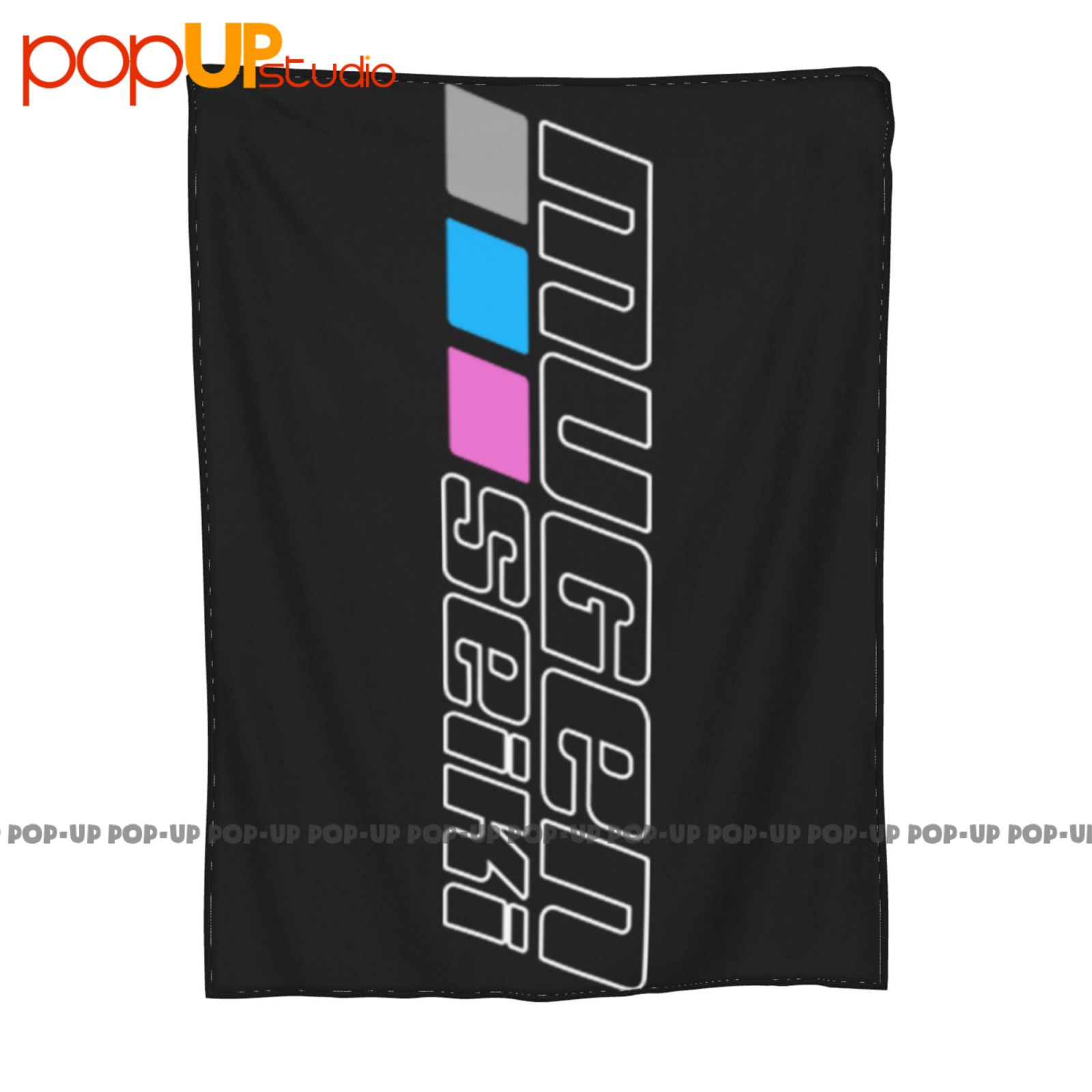 Mugen Seiki Rc Hobi Logosu Ult - Rc Hobby Logo incelemesi ve fiyatı