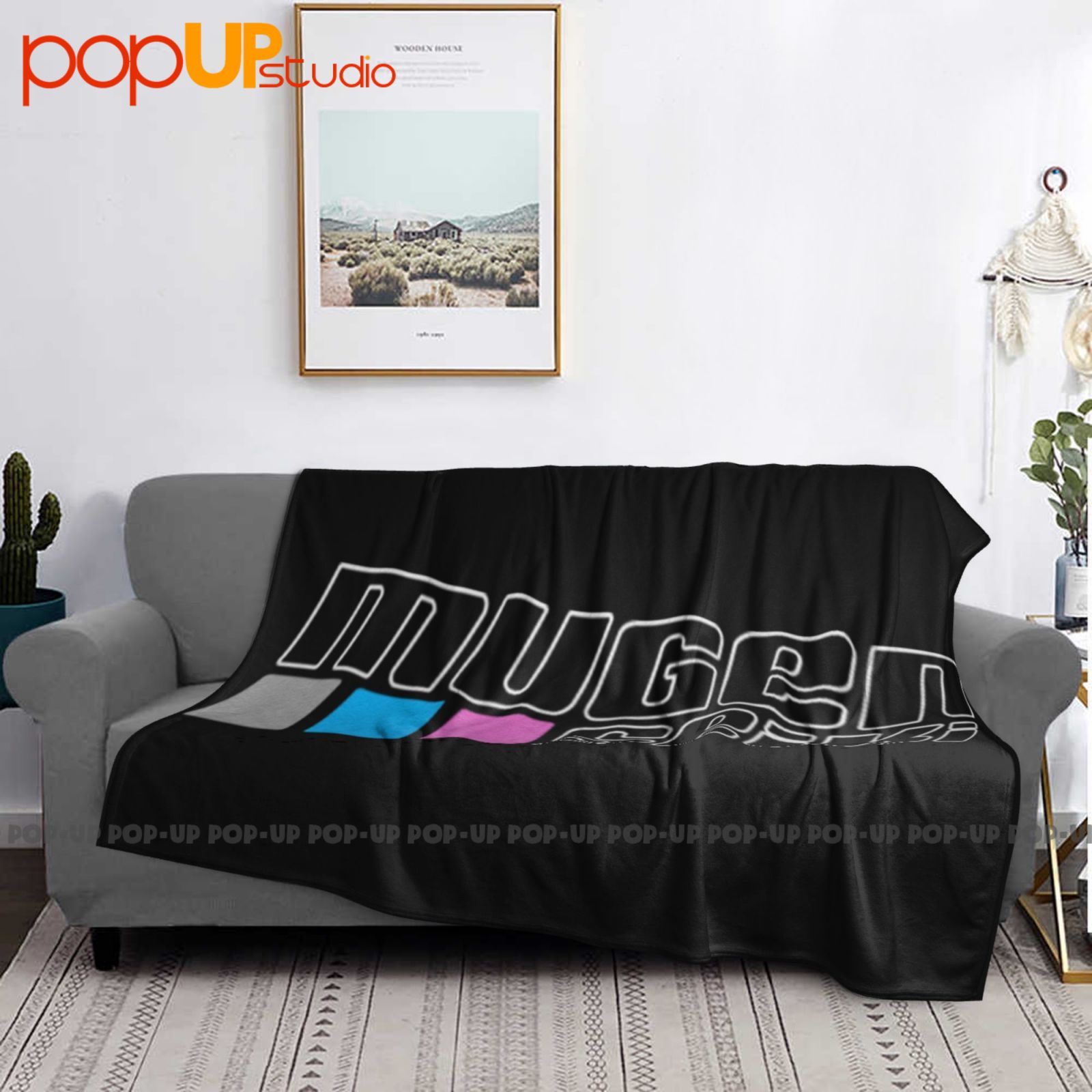 Mugen Seiki Rc Hobi Logosu Ult - Rc Hobby Logo incelemesi ve fiyatı