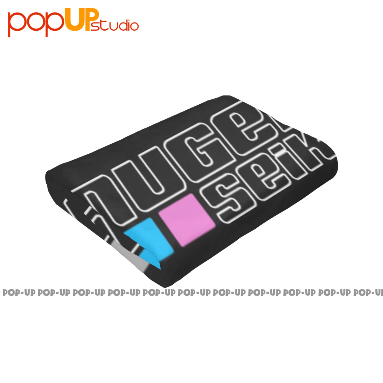 Mugen Seiki Rc Hobi Logosu Ult - Rc Hobby Logo incelemesi ve fiyatı