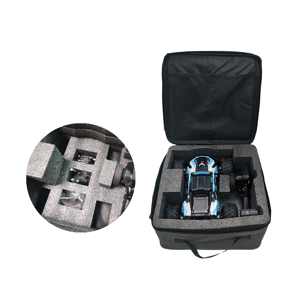 ZLL SG202 MAX/PRO 1:20 Yüksek  - Rc Hobby Grade Cars incelemesi ve fiyatı