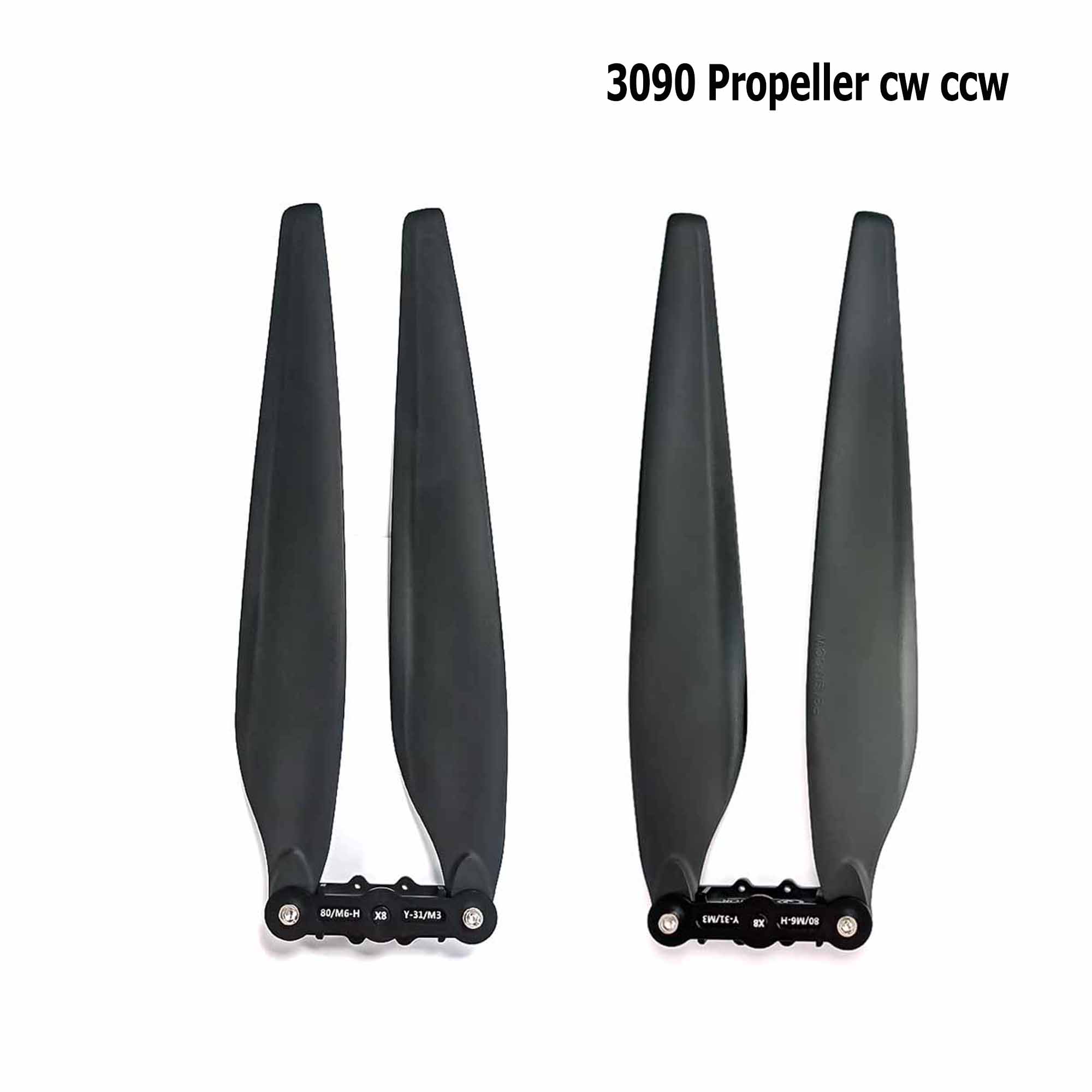 2388 3090 3411 Katlanır Drone  - Rc Hobby Drone incelemesi ve fiyatı