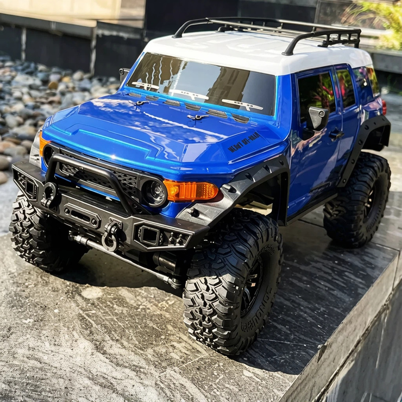 Sıcak 1/10 HB ZP1005-ZP1010 Uz - Rc Hobby Grade Cars incelemesi ve fiyatı