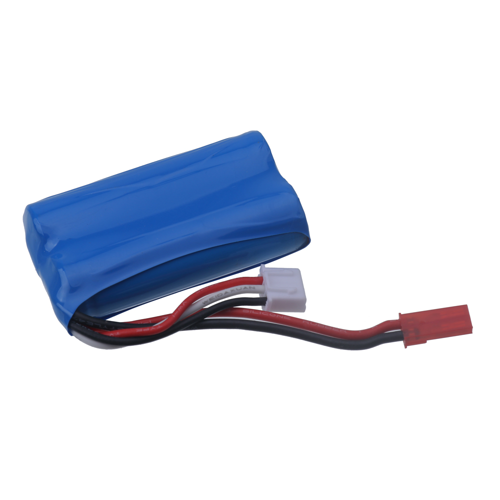 7.4 V RC Tekne Pil Wltoys WL91 - Rc Hobby Boat incelemesi ve fiyatı