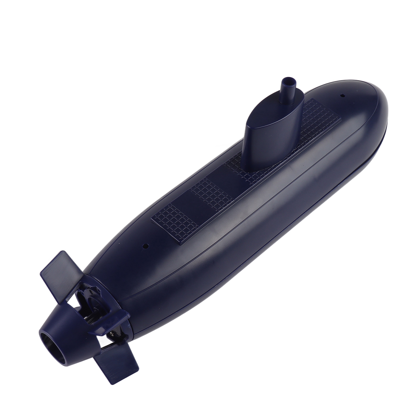 Yeni Küçük RC Denizaltı Çok Yö - Rc Hobby Grade Boat incelemesi ve fiyatı