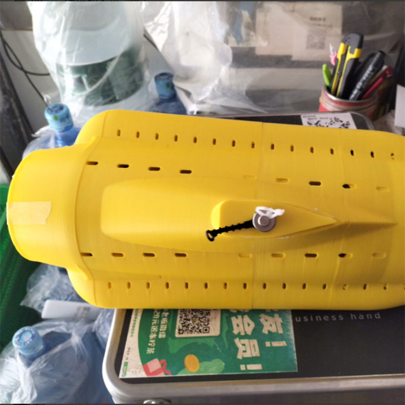 80cm RC Tekne Cyclops Uzaktan  - Rc Hobby Grade Boat incelemesi ve fiyatı