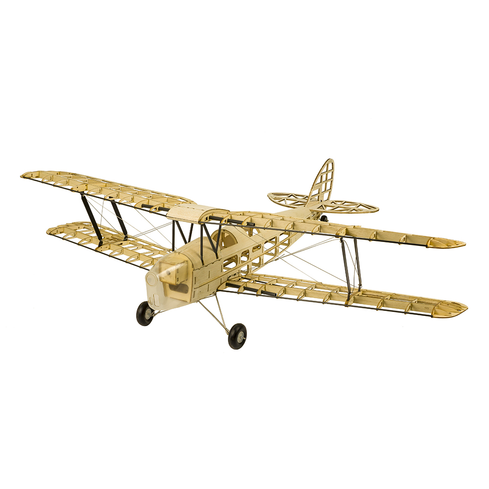 DW Hobby S19 980mm Kanat Açıkl - Rc Hobby Plane incelemesi ve fiyatı