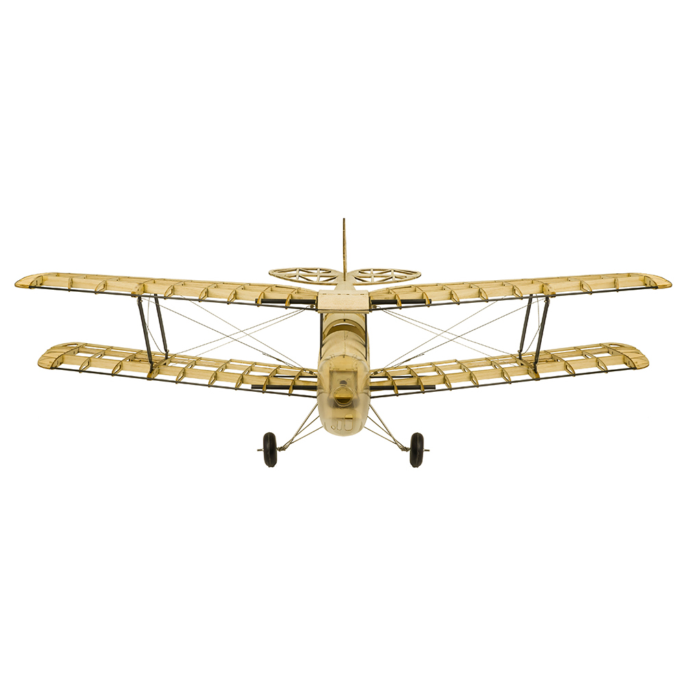 DW Hobby S19 980mm Kanat Açıkl - Rc Hobby Plane incelemesi ve fiyatı