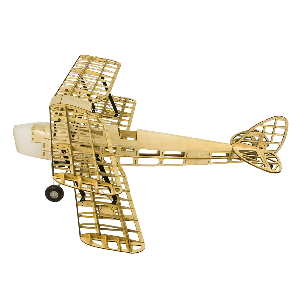 DW Hobby S19 980mm Kanat Açıkl - Rc Hobby Plane incelemesi ve fiyatı