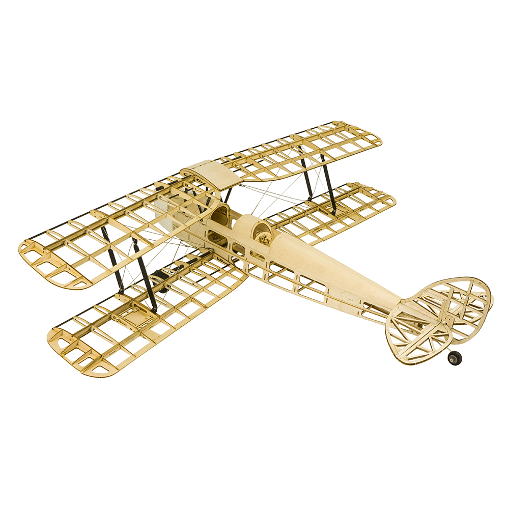 DW Hobby S19 980mm Kanat Açıkl - Rc Hobby Plane incelemesi ve fiyatı