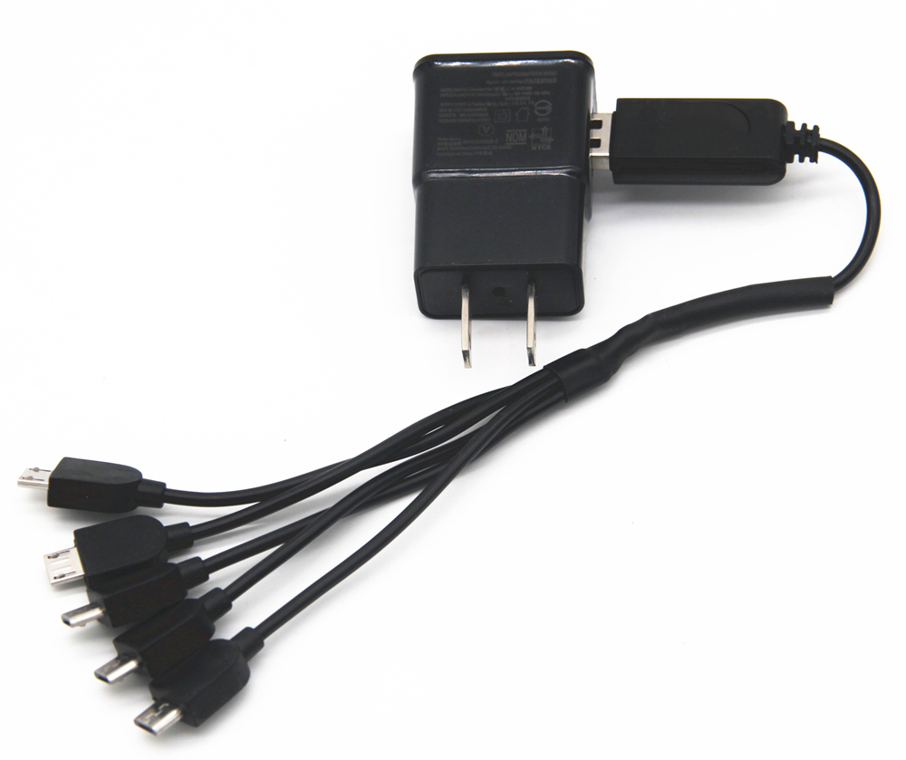 Lipo pil 500mAh 3.7V yedek şar - Rc Hobby Drone incelemesi ve fiyatı