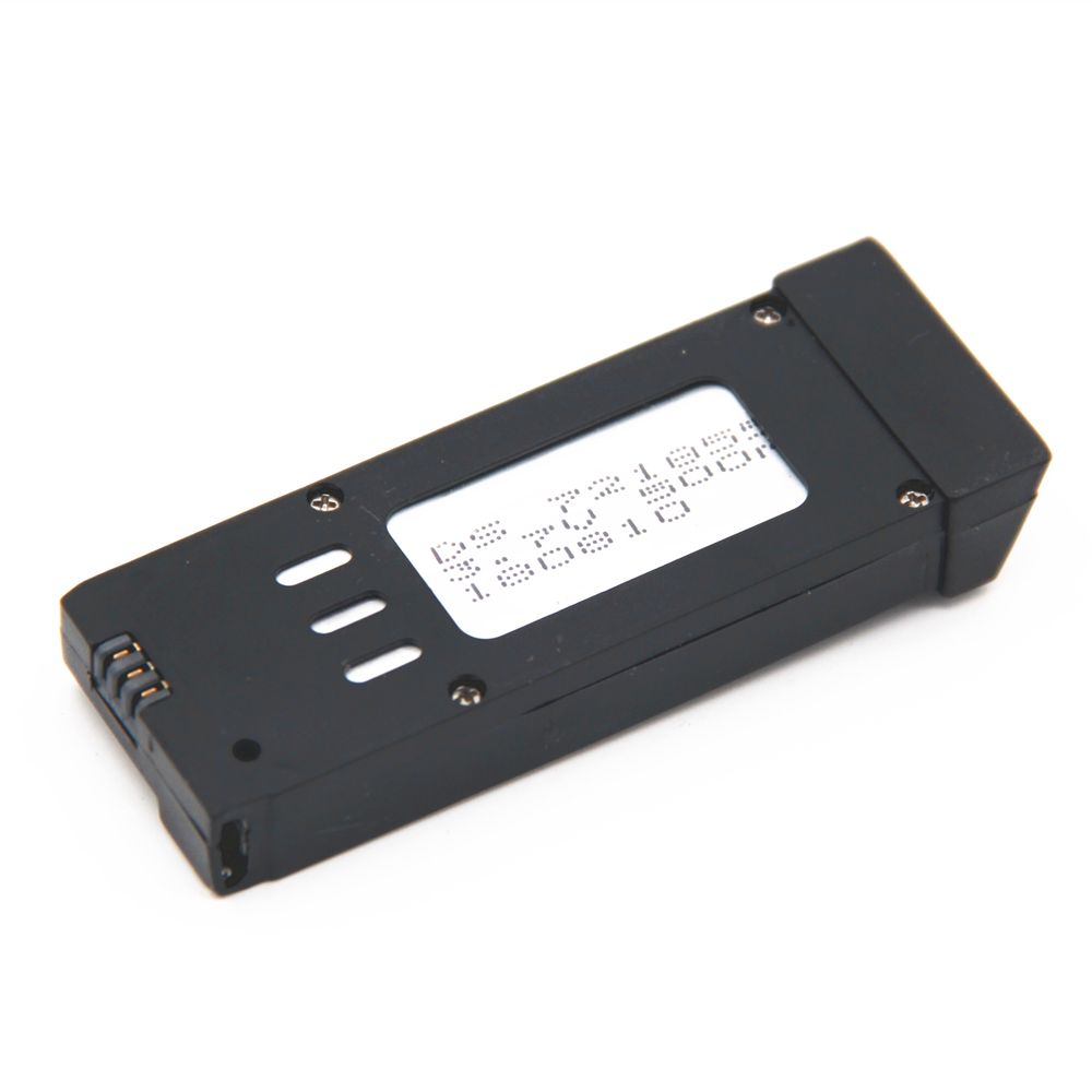 Lipo pil 500mAh 3.7V yedek şar - Rc Hobby Drone incelemesi ve fiyatı