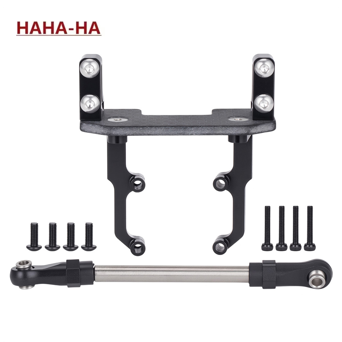 Axial SCX10 II 90046 AR44 Aks  - Rc Hobby Racing incelemesi ve fiyatı