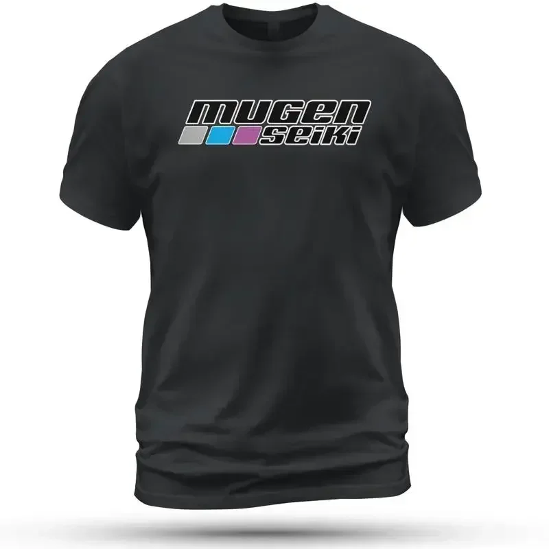 Mugen Seiki RC Hobi Logolu Tiş - Rc Hobby Logo incelemesi ve fiyatı