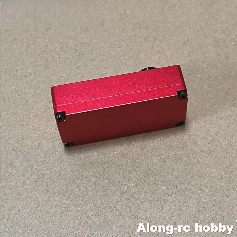 RC Uçak Hobi Uçak Parçaları--E - Rc Hobby Plane incelemesi ve fiyatı