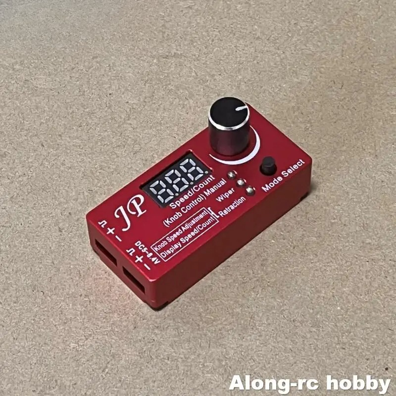 RC Uçak Hobi Uçak Parçaları--E - Rc Hobby Plane incelemesi ve fiyatı