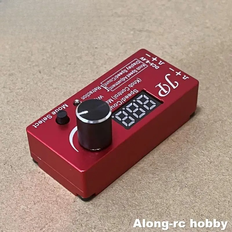 RC Uçak Hobi Uçak Parçaları--E - Rc Hobby Plane incelemesi ve fiyatı