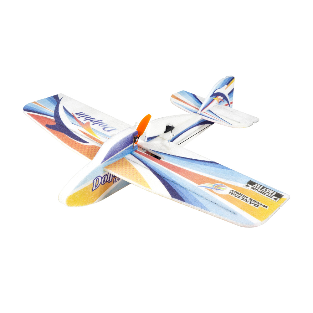 Gerçekçi Şahin 580MM(22.8') Ka - Rc Hobby Plane incelemesi ve fiyatı