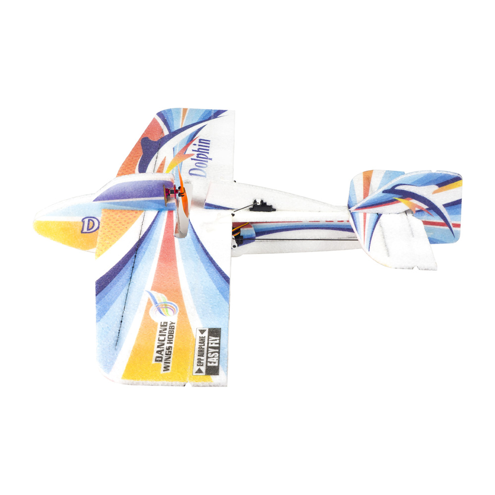 Gerçekçi Şahin 580MM(22.8') Ka - Rc Hobby Plane incelemesi ve fiyatı