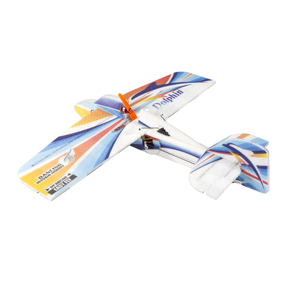 Gerçekçi Şahin 580MM(22.8') Ka - Rc Hobby Plane incelemesi ve fiyatı