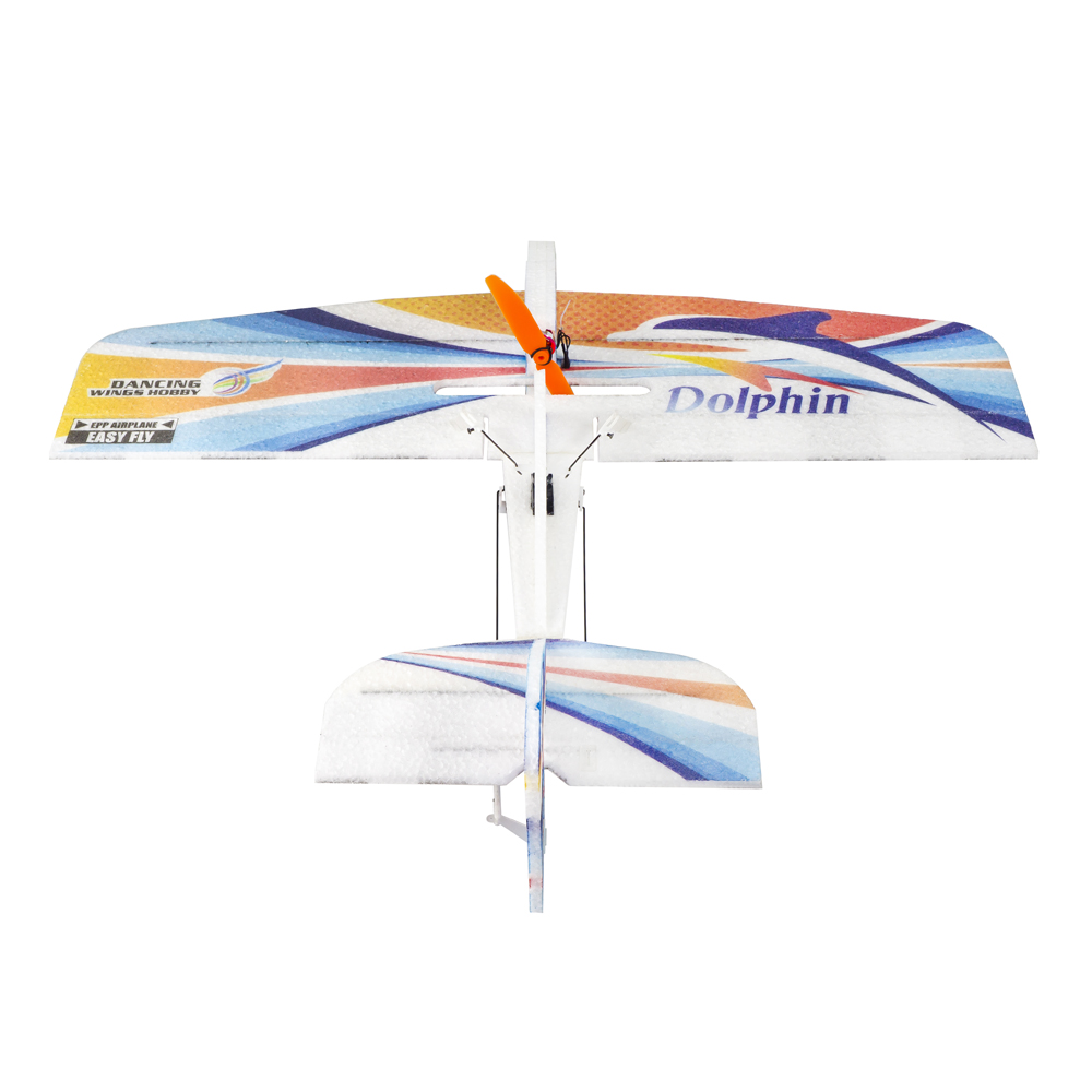 Gerçekçi Şahin 580MM(22.8') Ka - Rc Hobby Plane incelemesi ve fiyatı