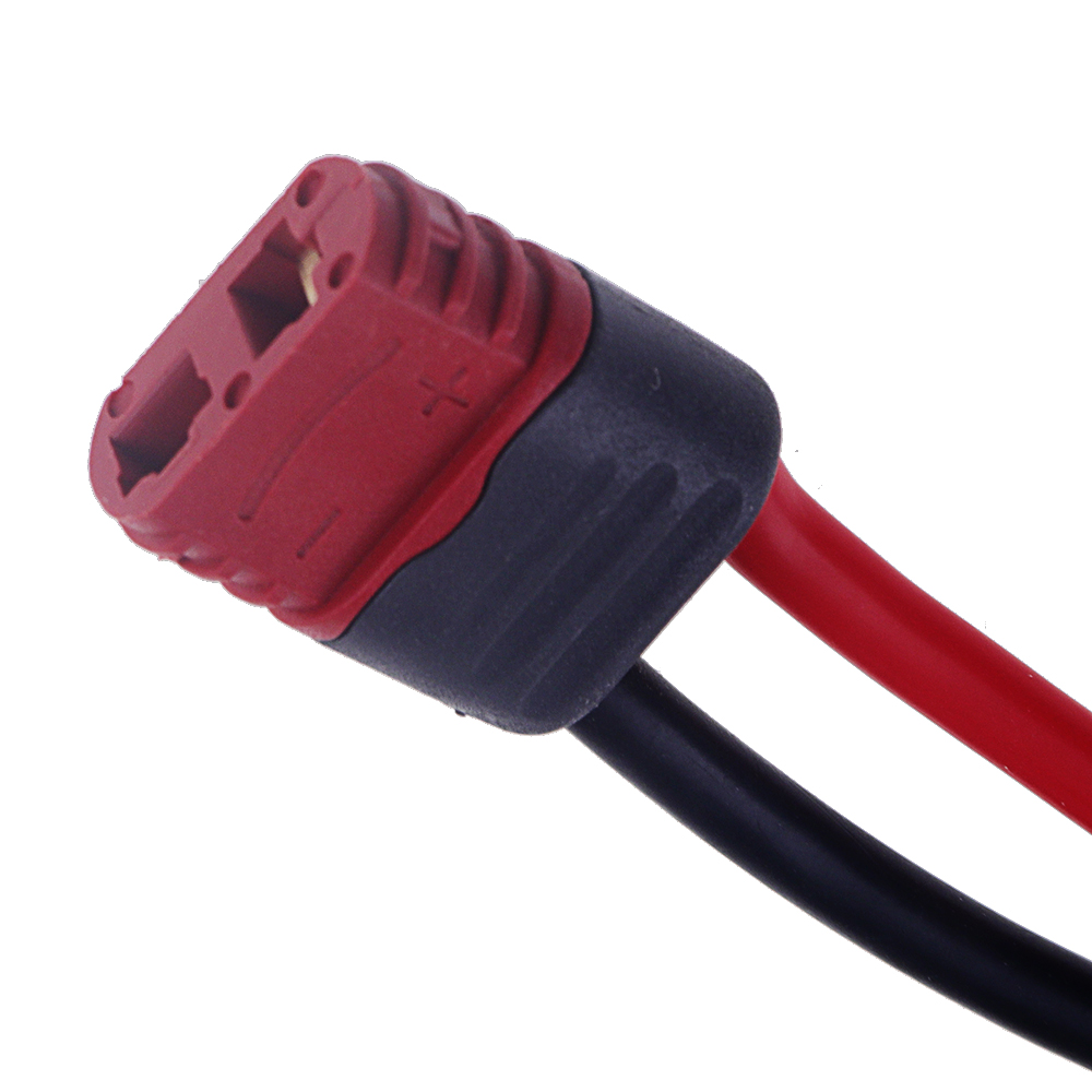 T PLUG YÜKSEK HIZLI 30C 2200ma - Rc Hobby Drone incelemesi ve fiyatı
