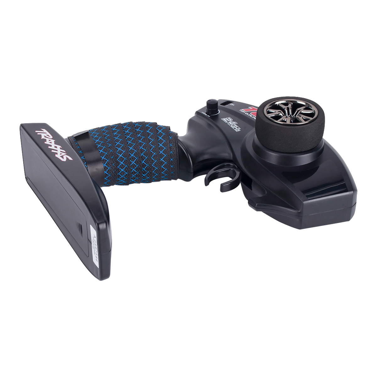 Ter absorbe kaymaz bant verici - Rc Hobby Shops incelemesi ve fiyatı