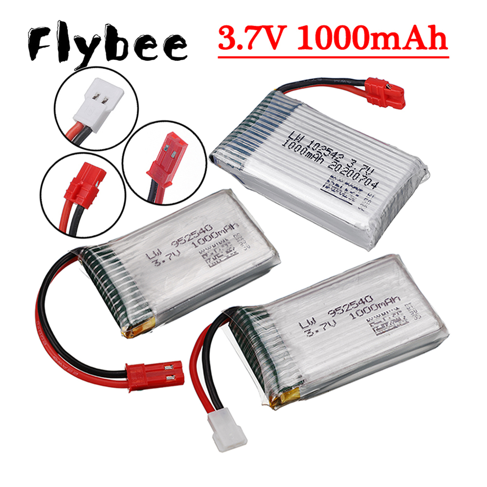 Syma X5 X5C X5C-1 X5S X5SW, JS - Rc Hobby Drone incelemesi ve fiyatı