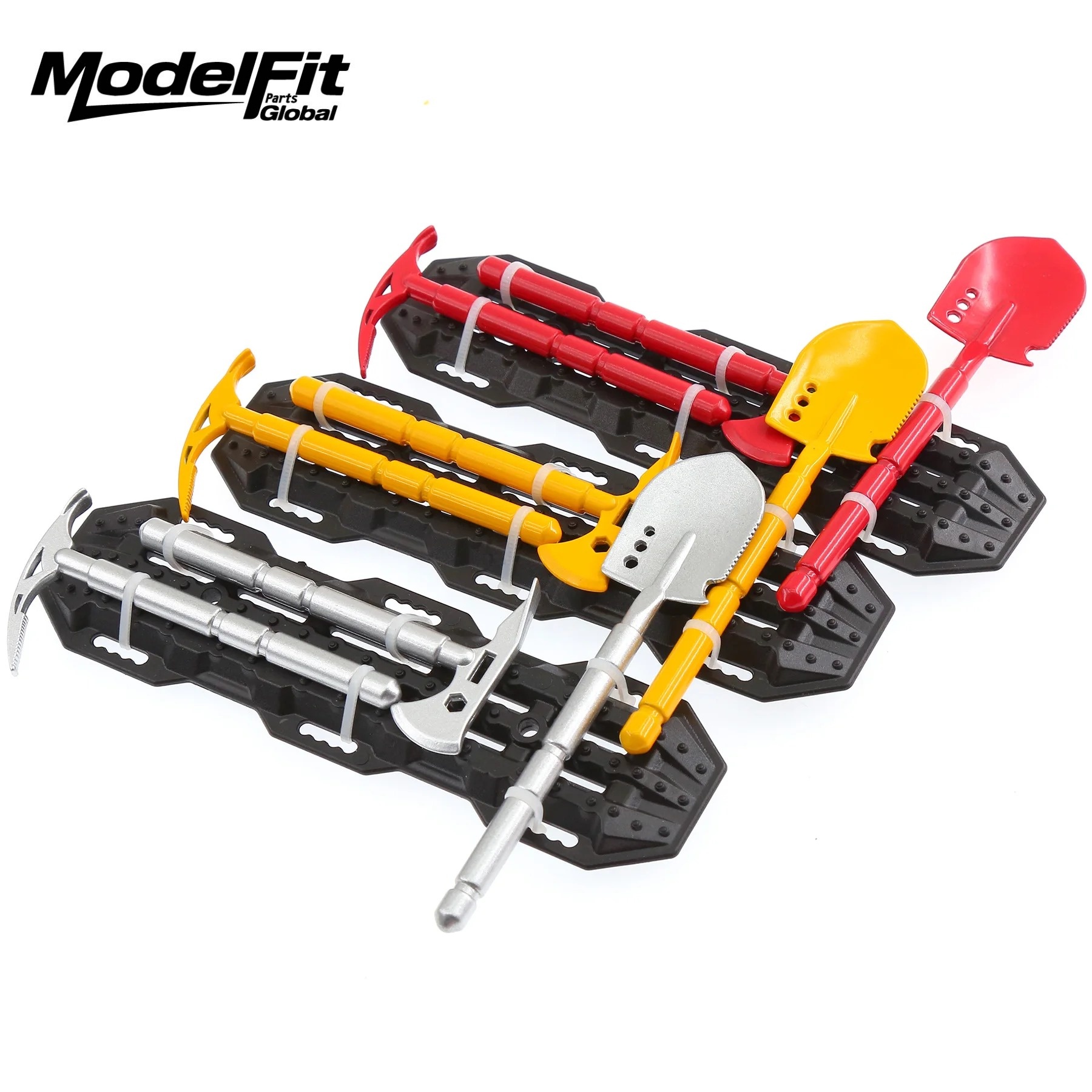 Simülasyon Kürek Balta Kazma K - Rc Hobby Racing incelemesi ve fiyatı
