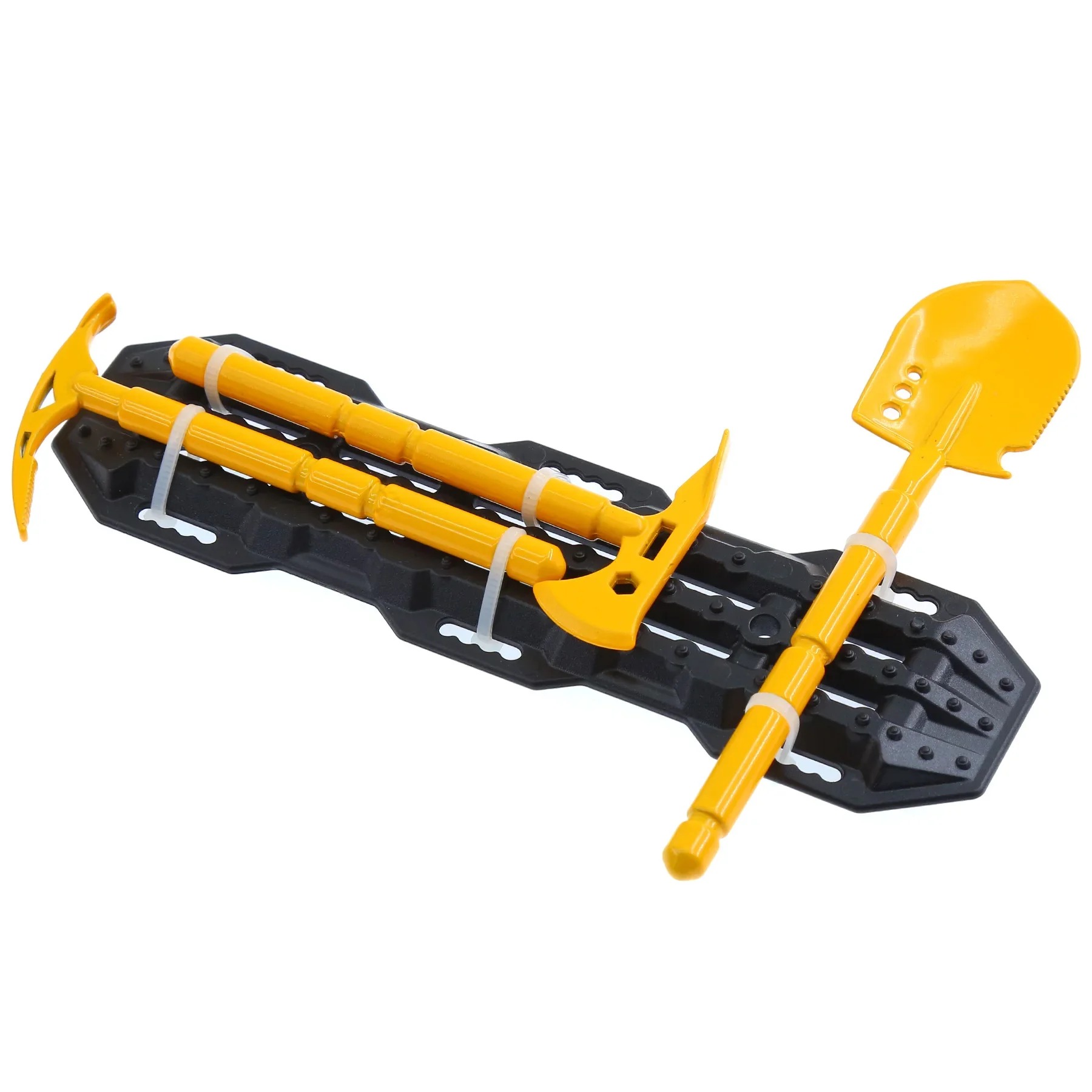 Simülasyon Kürek Balta Kazma K - Rc Hobby Racing incelemesi ve fiyatı