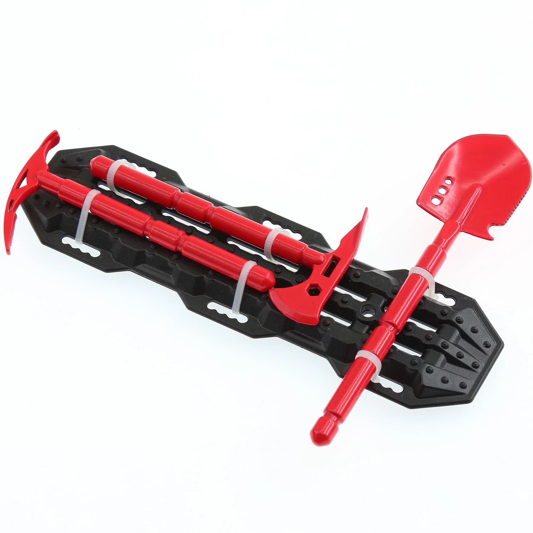 Simülasyon Kürek Balta Kazma K - Rc Hobby Racing incelemesi ve fiyatı