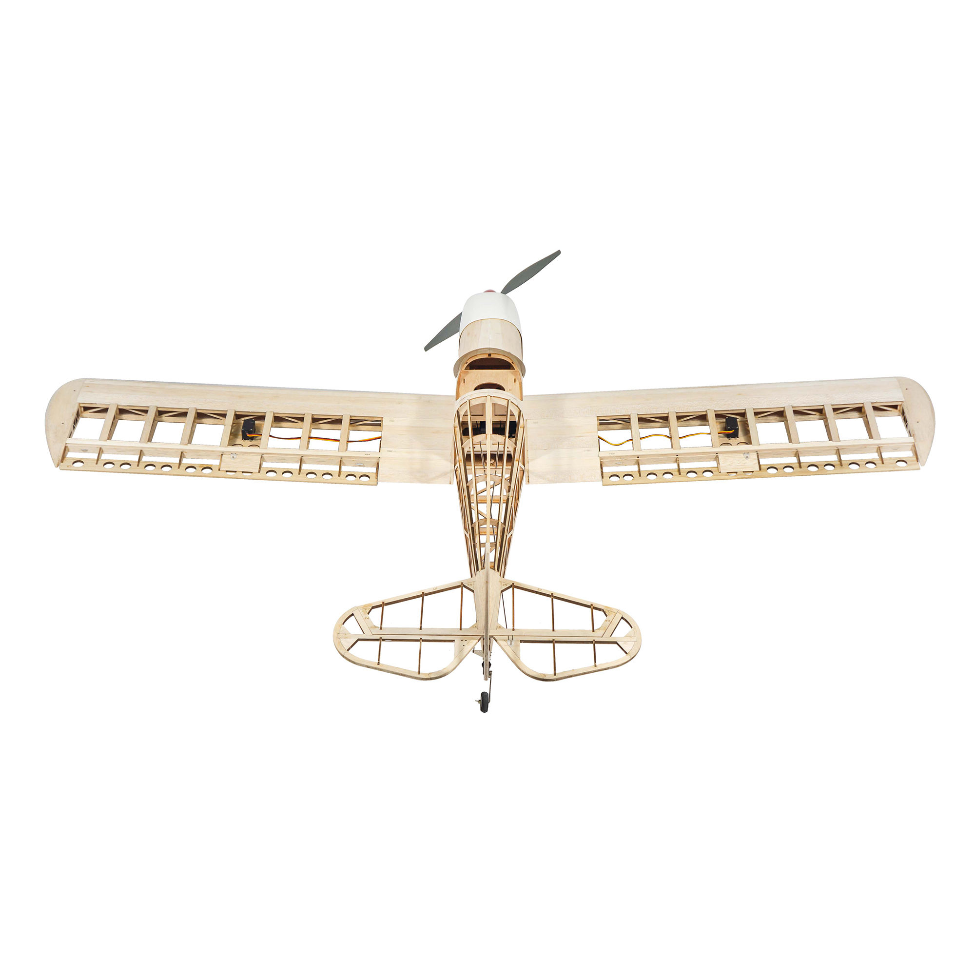 Dans Eden Kanatlar Hobi 1.6M ( - Rc Hobby Plane incelemesi ve fiyatı