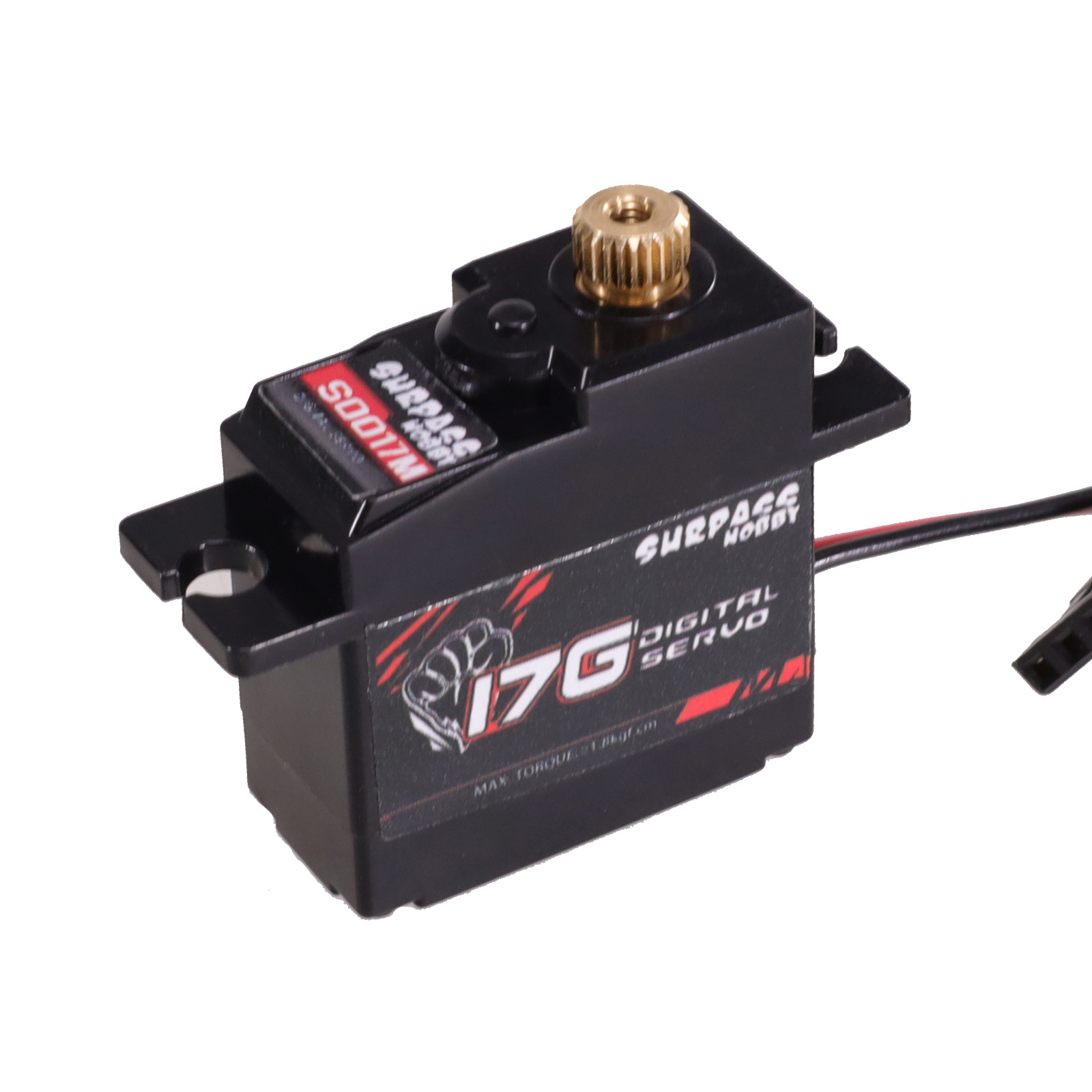 Yüksek Kaliteli SURPASS Hobby  - Rc Hobby Plane incelemesi ve fiyatı