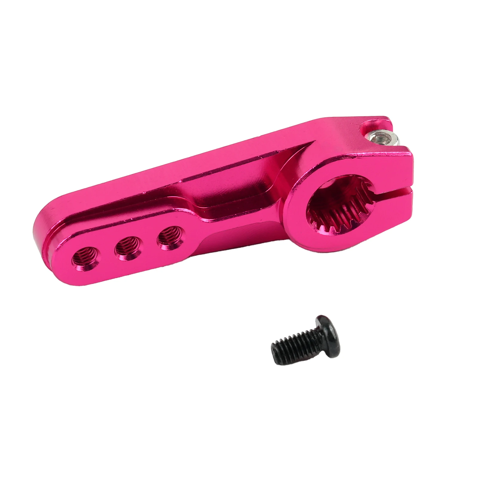 Alüminyum Alaşımlı Metal 18 T  - Rc Hobby Shops incelemesi ve fiyatı
