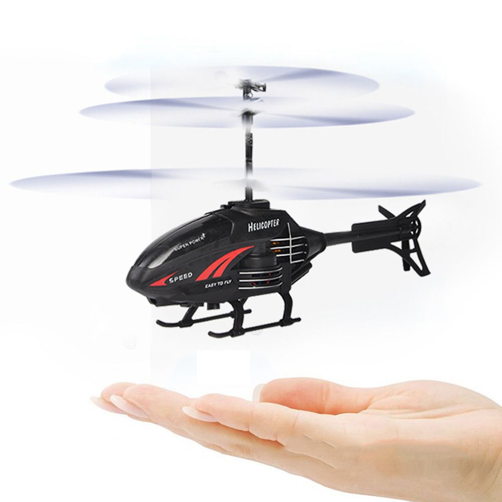 Hobiler Plastik RC Helikopterl - Rc Hobby Plane incelemesi ve fiyatı