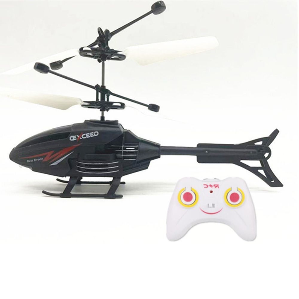 Hobiler Plastik RC Helikopterl - Rc Hobby Plane incelemesi ve fiyatı